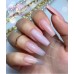 Easy Shape Milky Pink 5ml